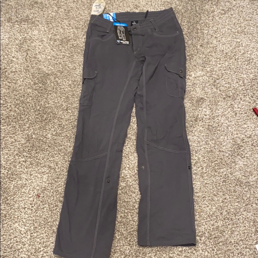 Kuhl legendary pants